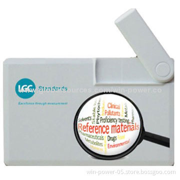 Promotional USB Flash Drive w/1-64GB capacity, customized logos welcomed, data pre-loading accepted